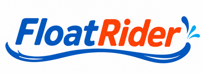 FloatRider