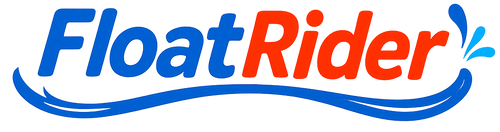 FloatRider